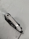 MTD-519881-1