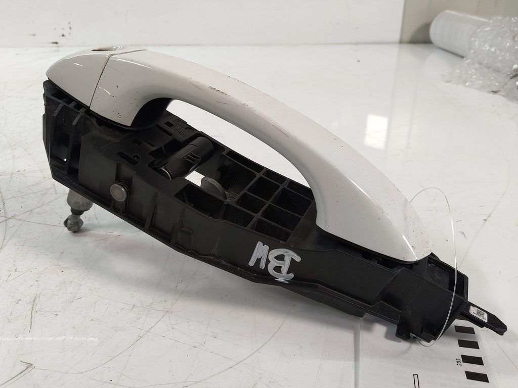 MTD-519881-2