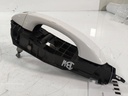 MTD-519881-2
