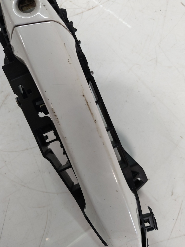 MTD-519881-3