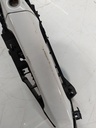 MTD-519881-3