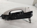 MTD-519881-4