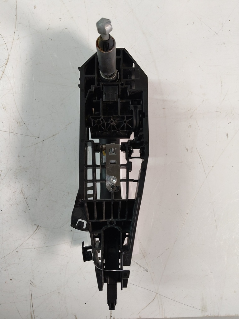 MTD-519881-5