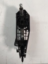MTD-519881-5