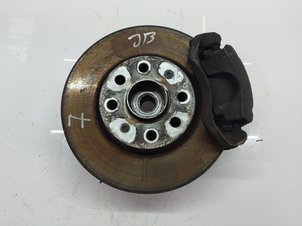 MTD-519943-2