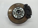 MTD-519943-2