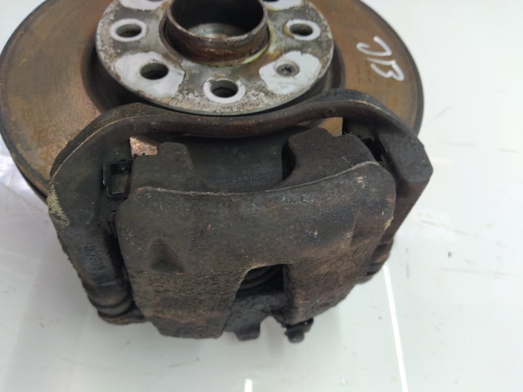 MTD-519943-3