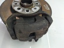 MTD-519943-3