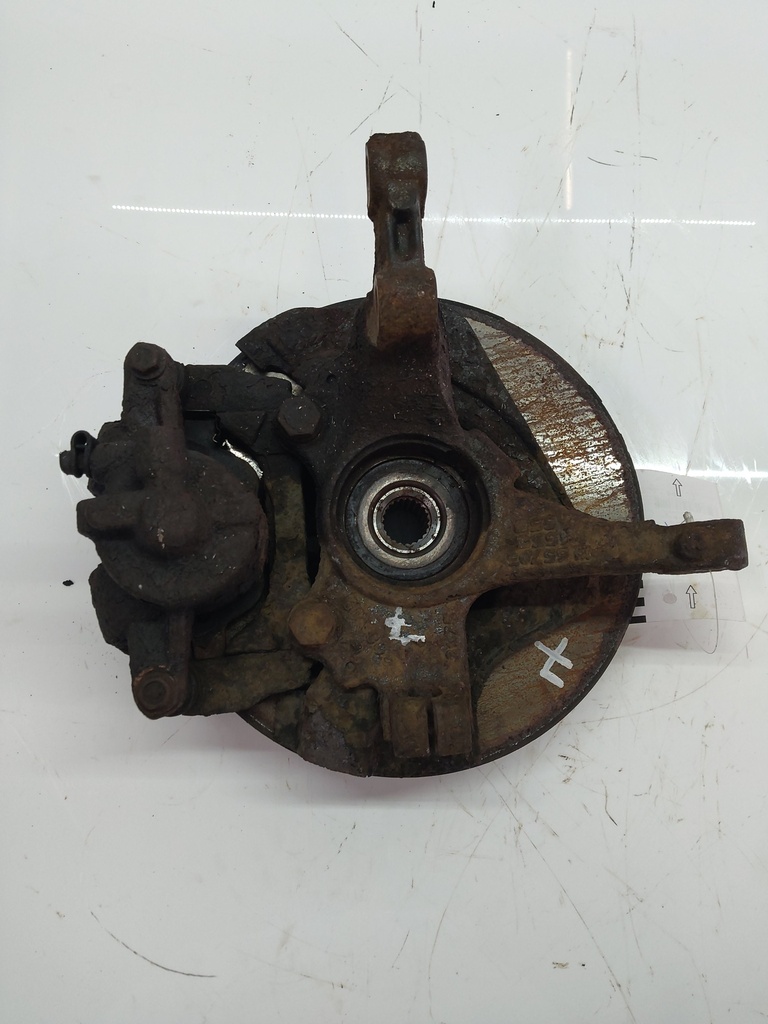 MTD-519943-4