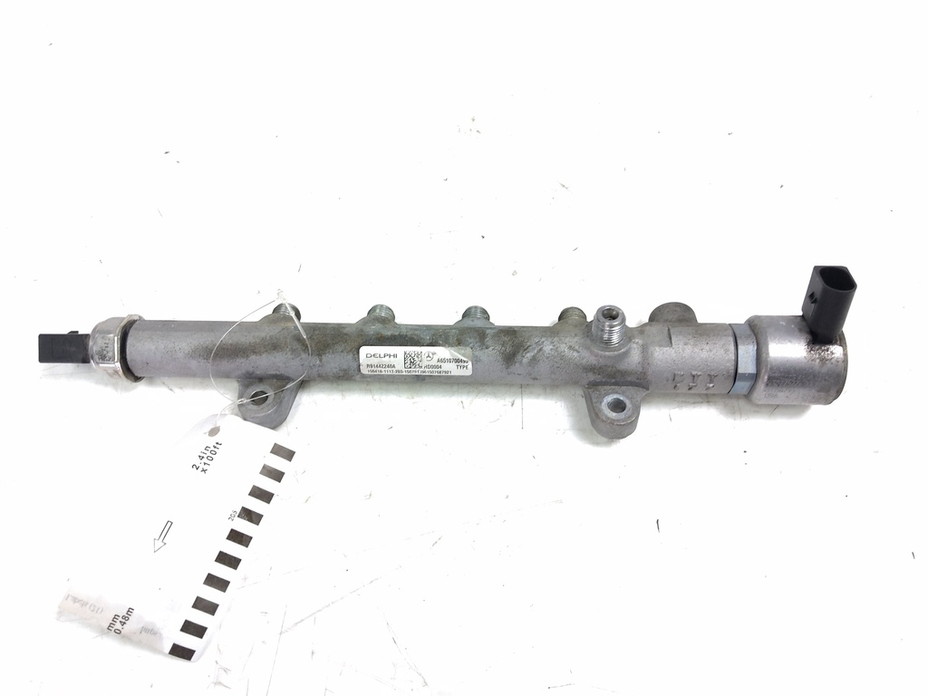 MTD-519957-1