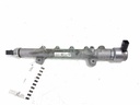 MTD-519957-1