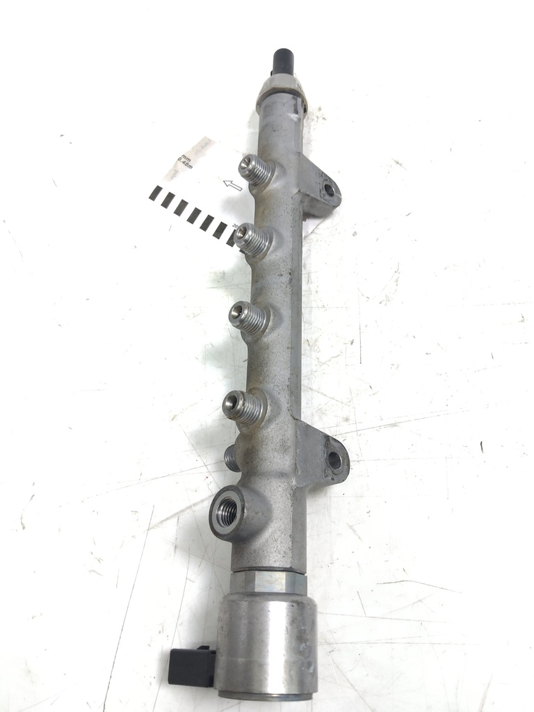 MTD-519957-2