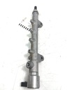 MTD-519957-2