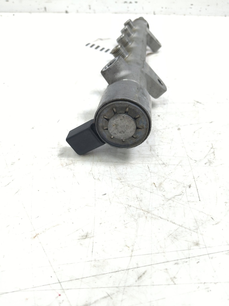 MTD-519957-3