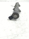 MTD-519957-3