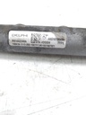 MTD-519957-4