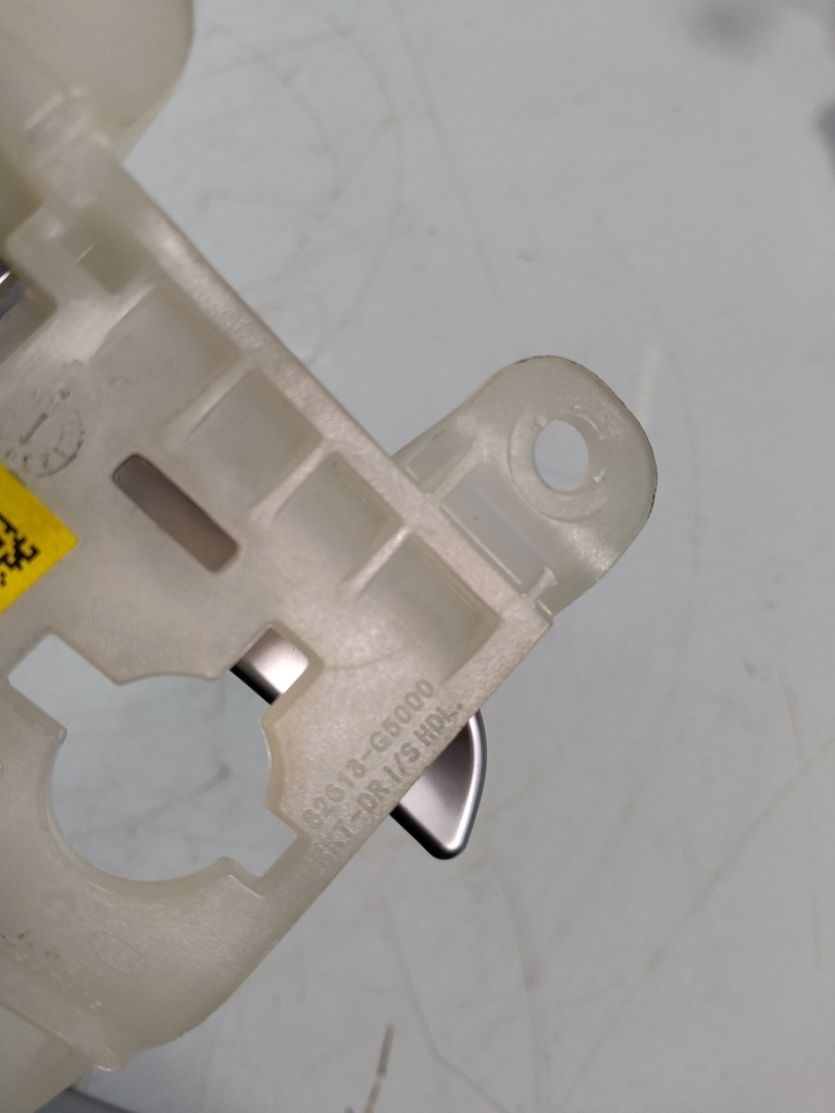 MTD-519956-1