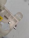MTD-519956-1