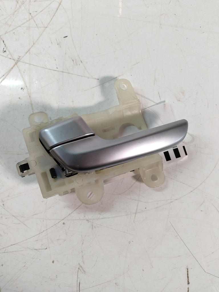 MTD-519956-2