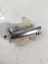 MTD-519956-2