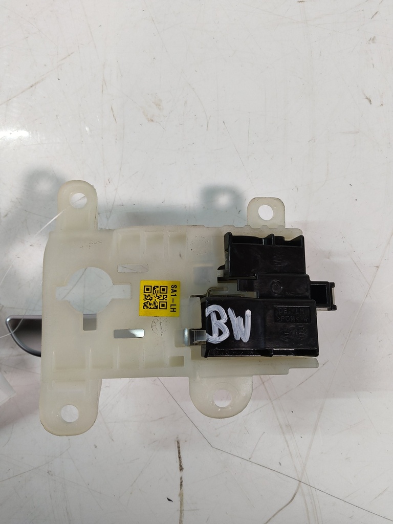 MTD-519956-3