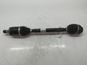 MTD-519942-1