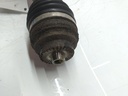 MTD-519942-2