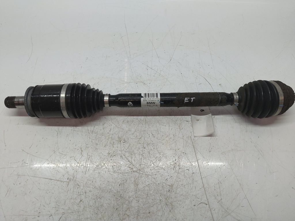 MTD-519942-3