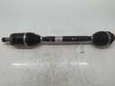 MTD-519942-3