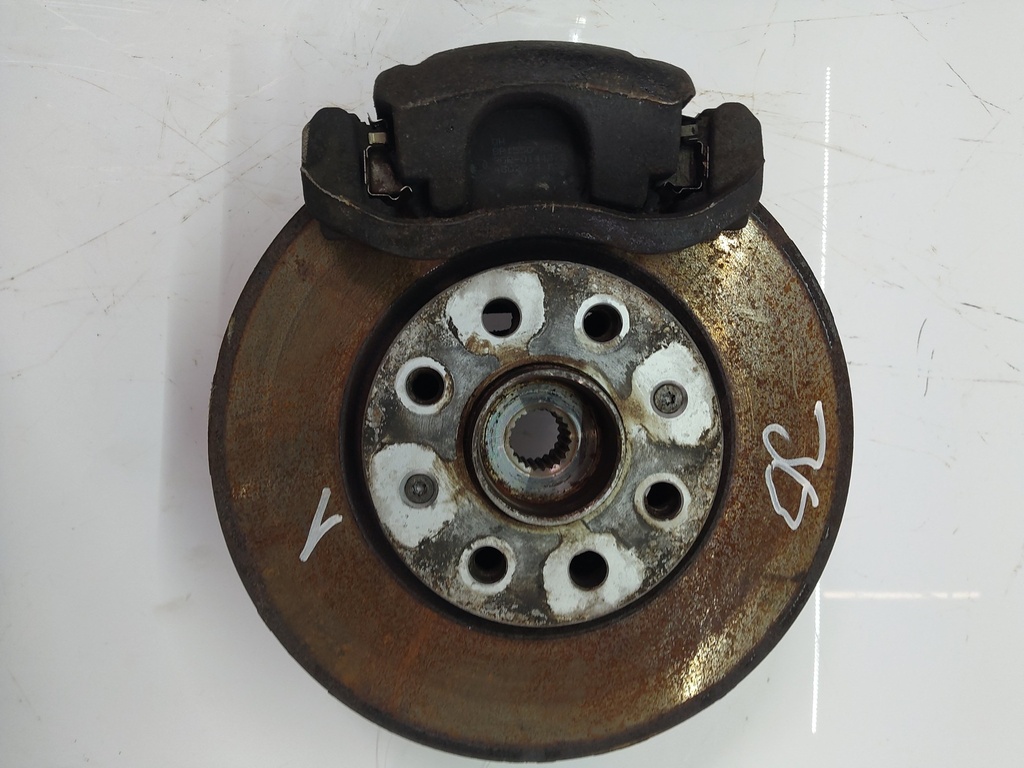 MTD-519940-4