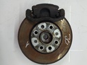 MTD-519940-4