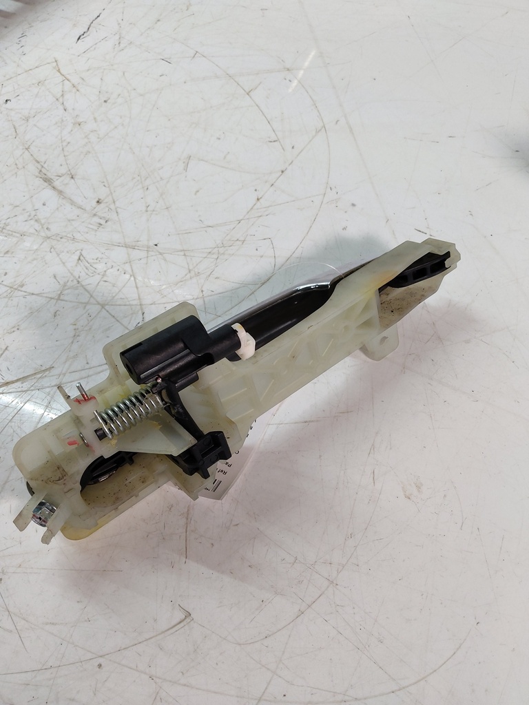 MTD-519965-2