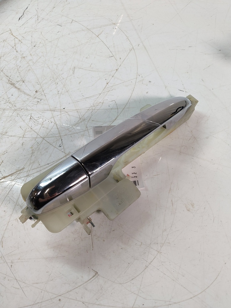 MTD-519965-4