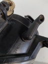 MTD-519969-1