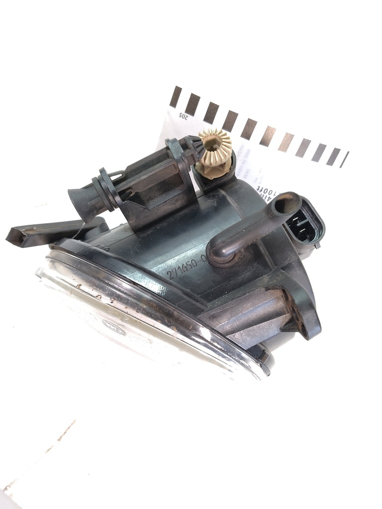MTD-519969-2