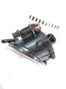 MTD-519969-2