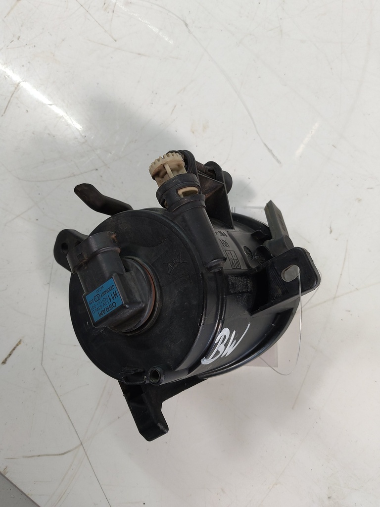 MTD-519969-3