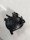 MTD-519969-3