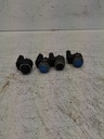 MTD-519947-1