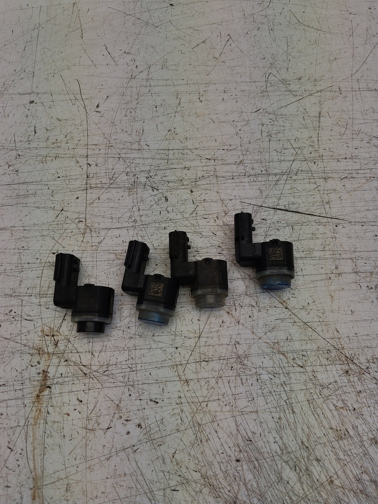 MTD-519947-2