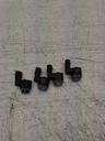 MTD-519947-2