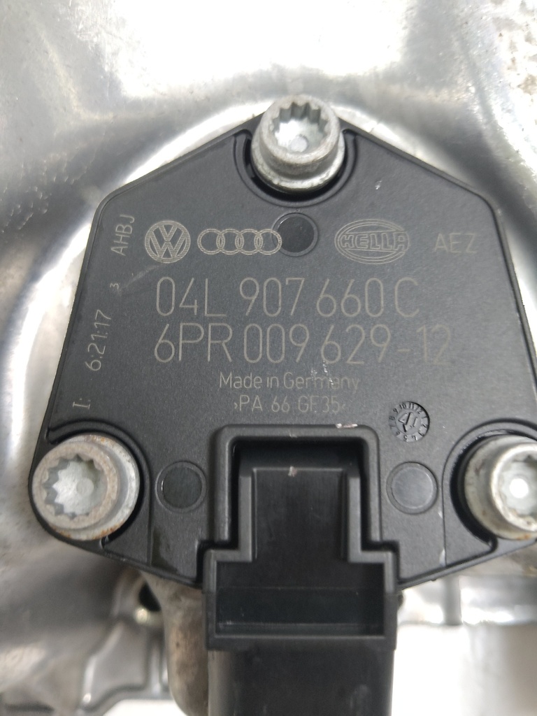 MTD-520058-3