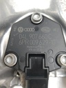 MTD-520058-3