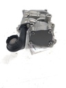 MTD-520039-3