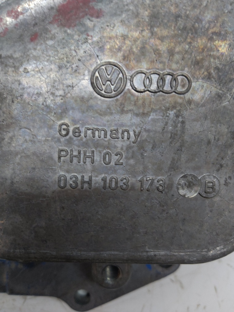 MTD-520045-3
