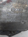 MTD-520045-3