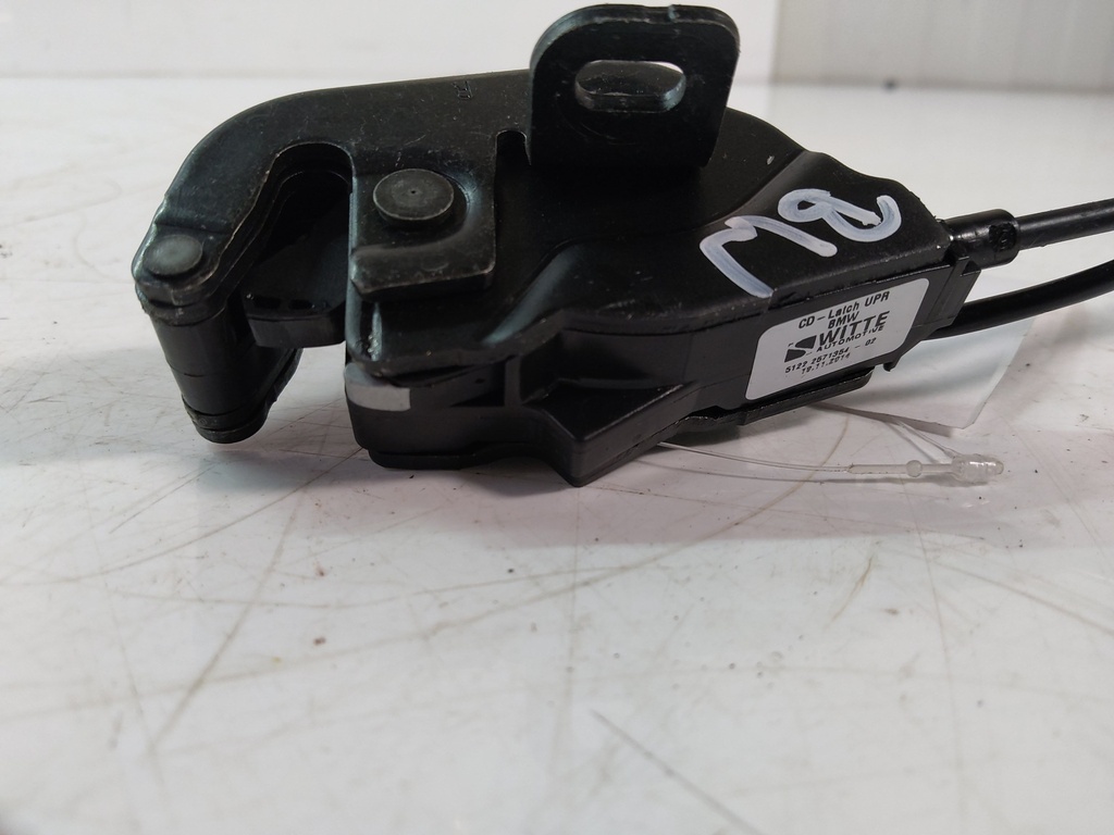 MTD-520123-1