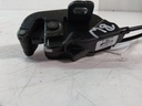 MTD-520123-1