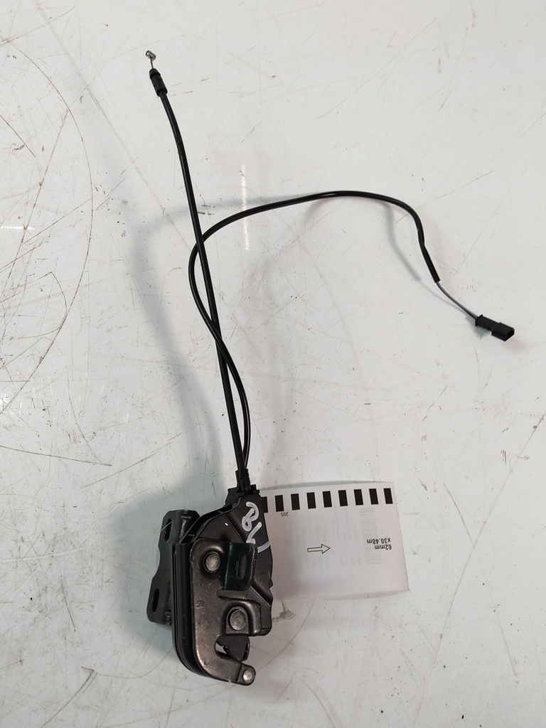 MTD-520123-2