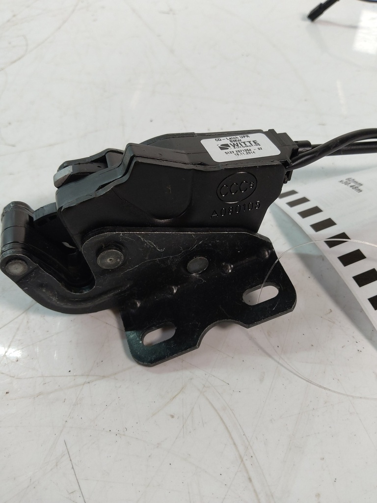 MTD-520123-3
